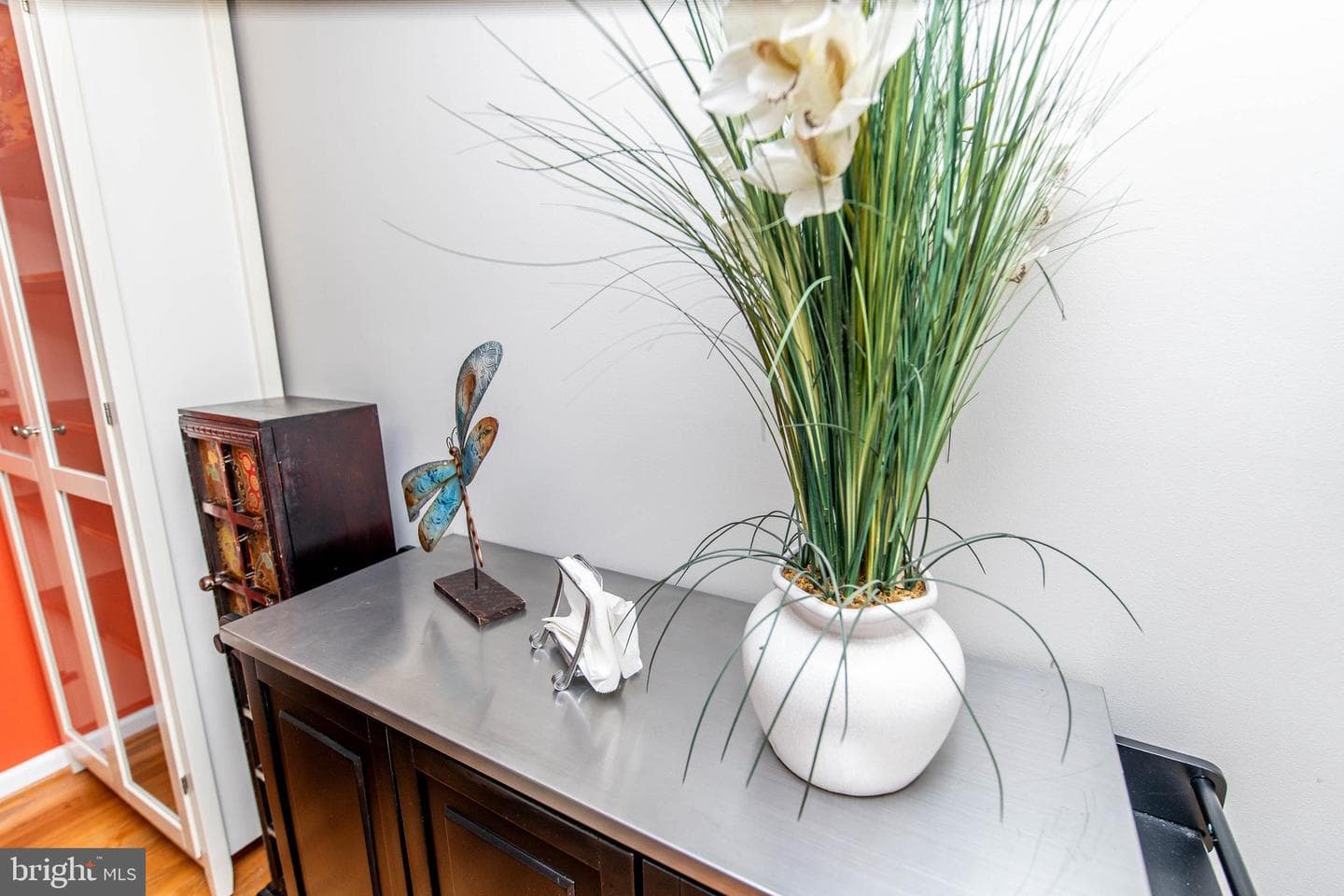 15613 Wembrough Street photo 22