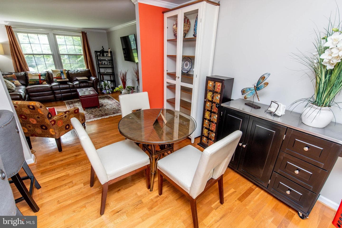 15613 Wembrough Street photo 6