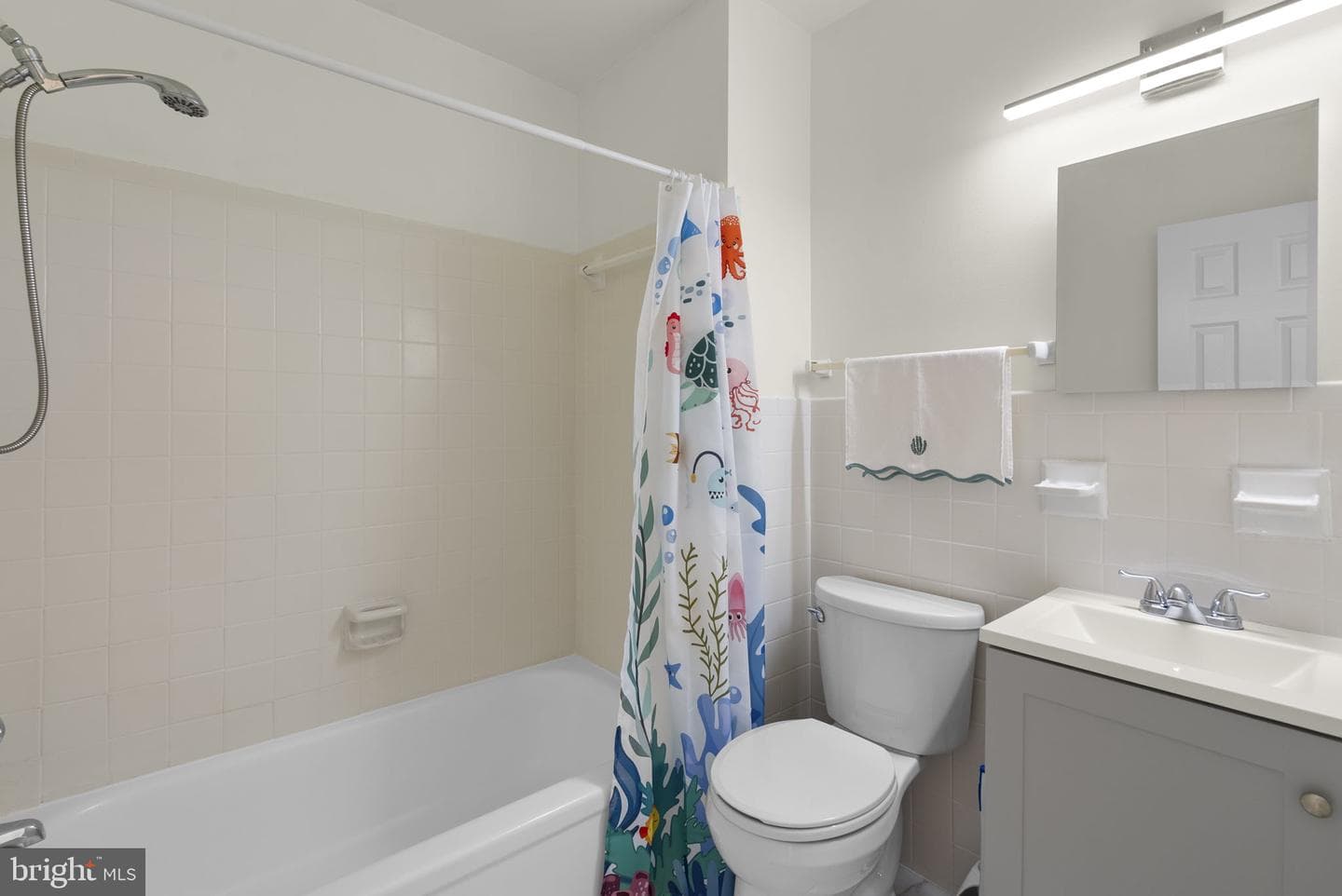 8002 Inverness Ridge Road photo 33
