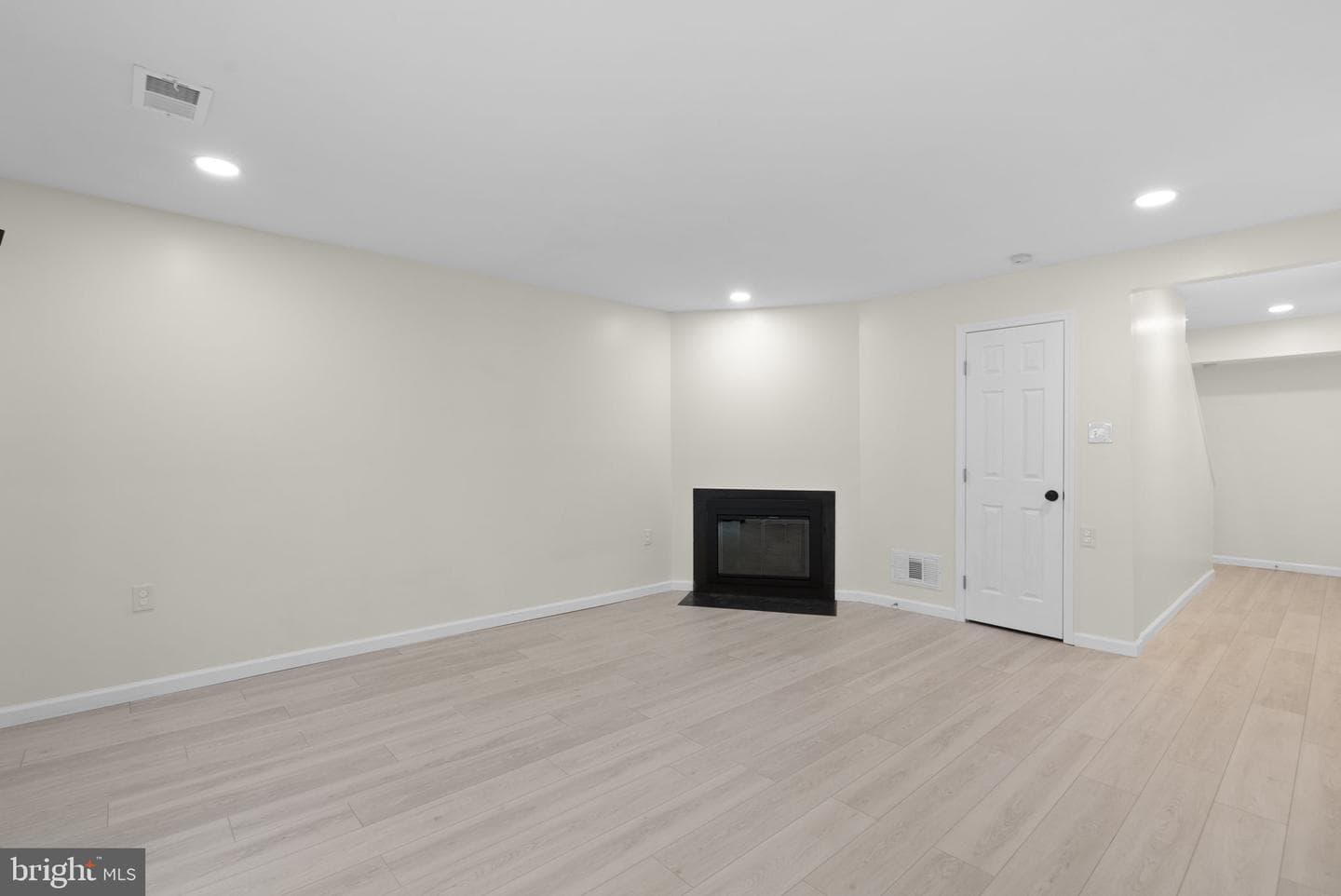 8002 Inverness Ridge Road photo 36
