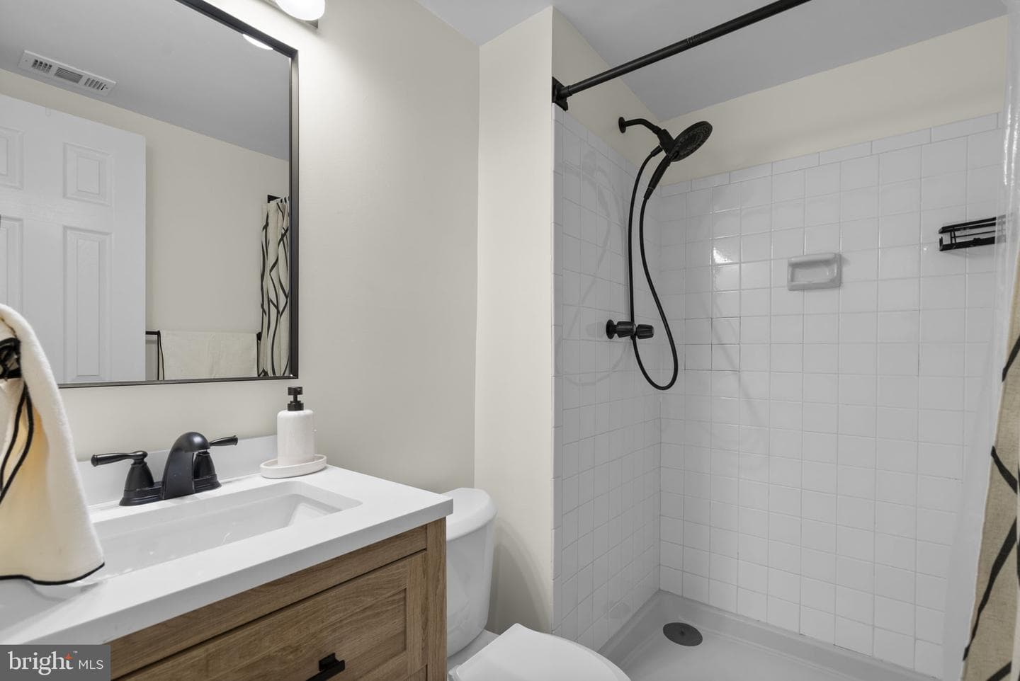 8002 Inverness Ridge Road photo 39