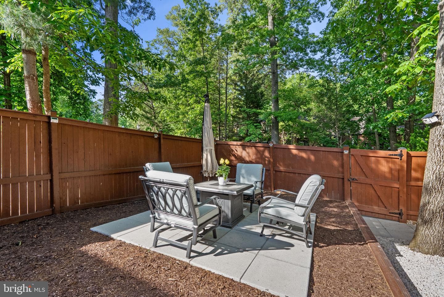 8002 Inverness Ridge Road photo 46