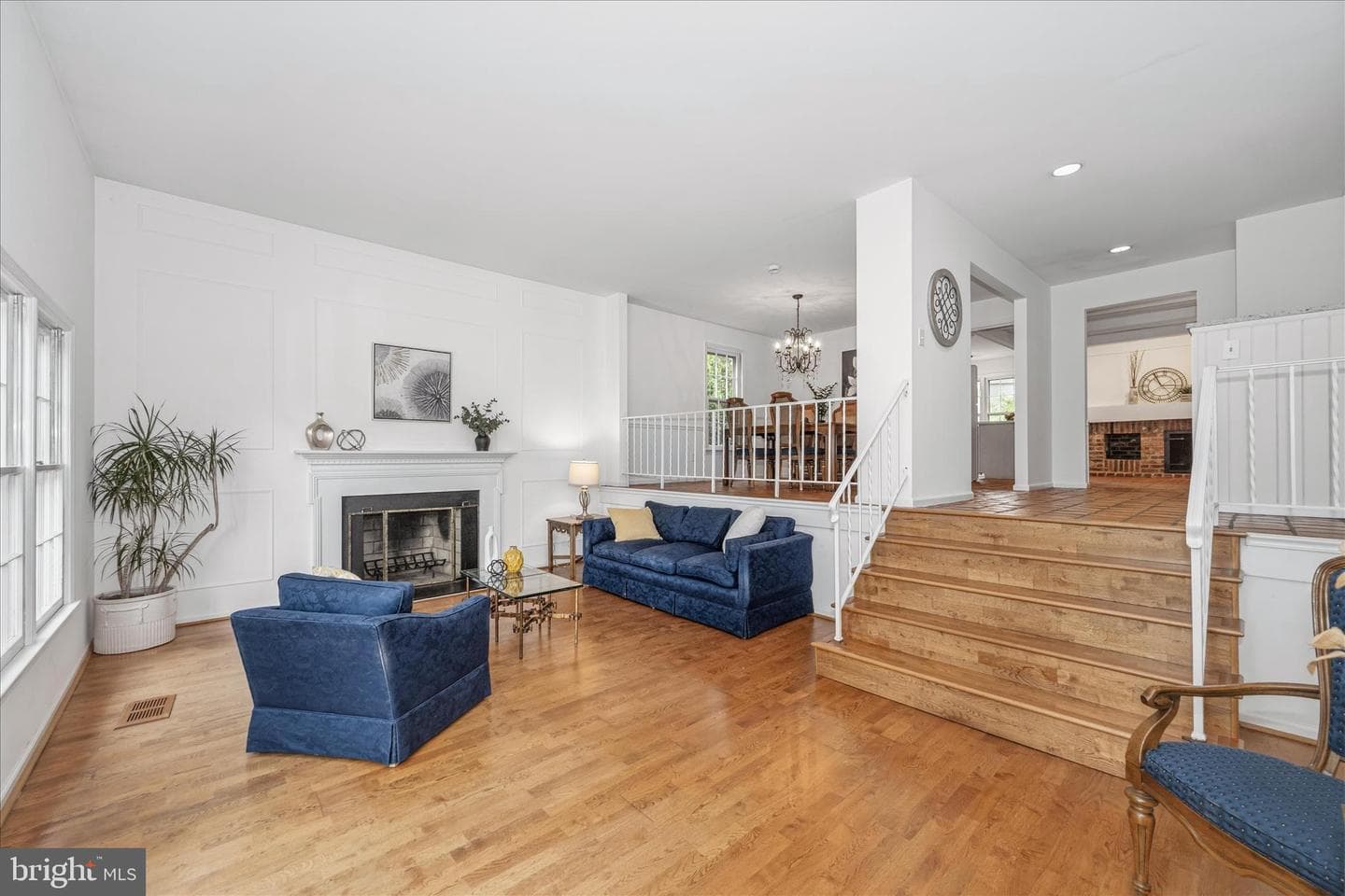 9924 Shrewsbury Court photo 10