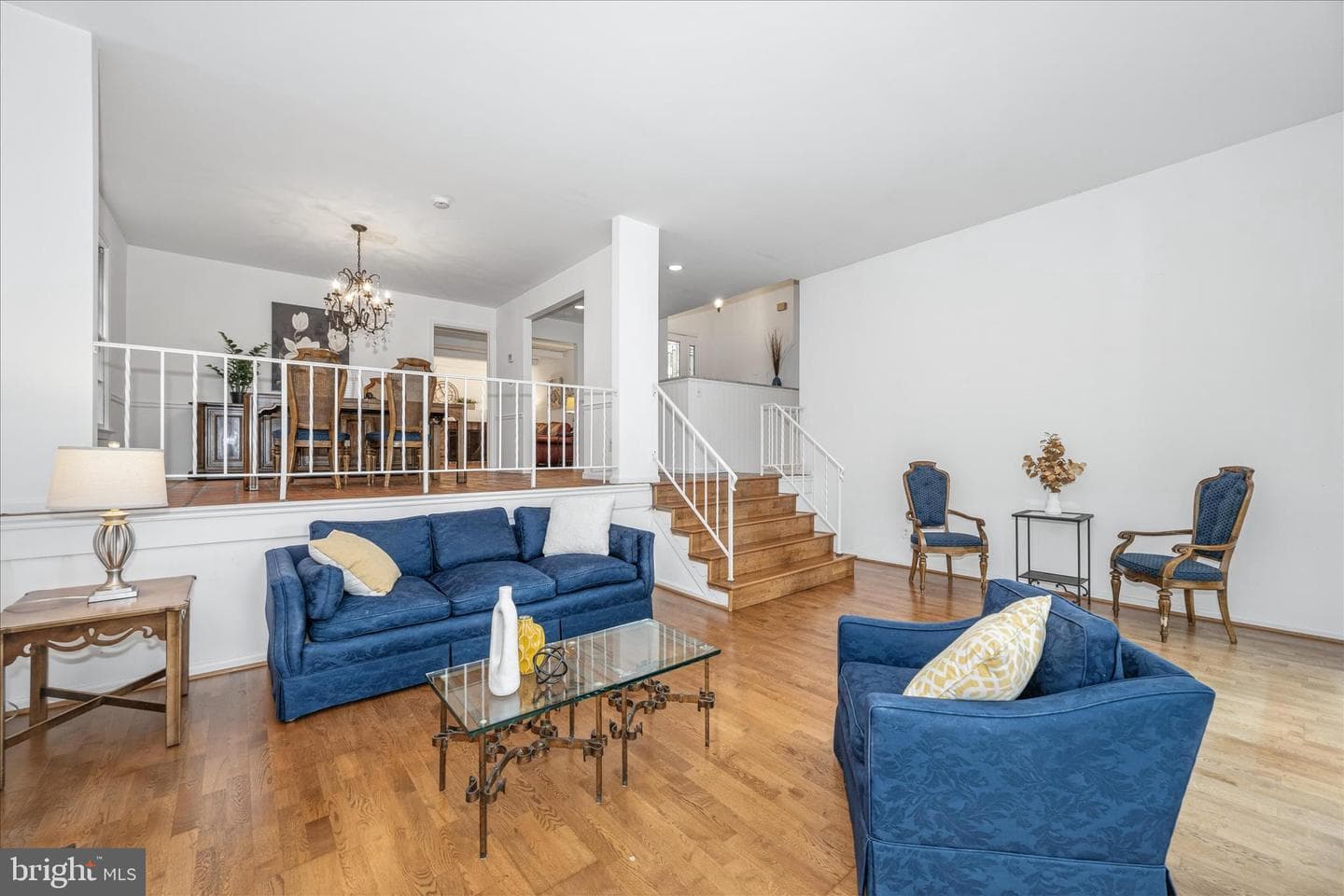 9924 Shrewsbury Court photo 11