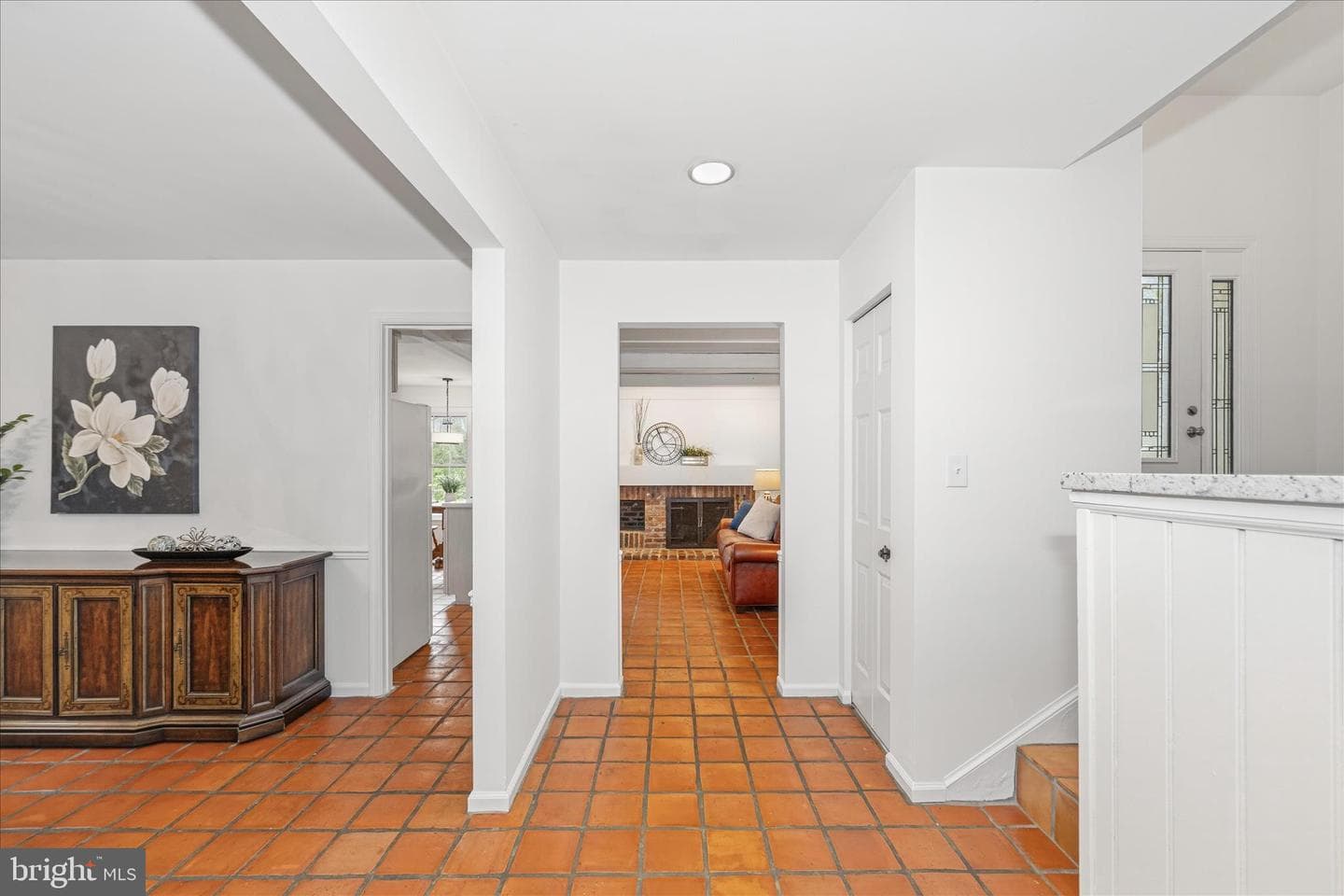 9924 Shrewsbury Court photo 12