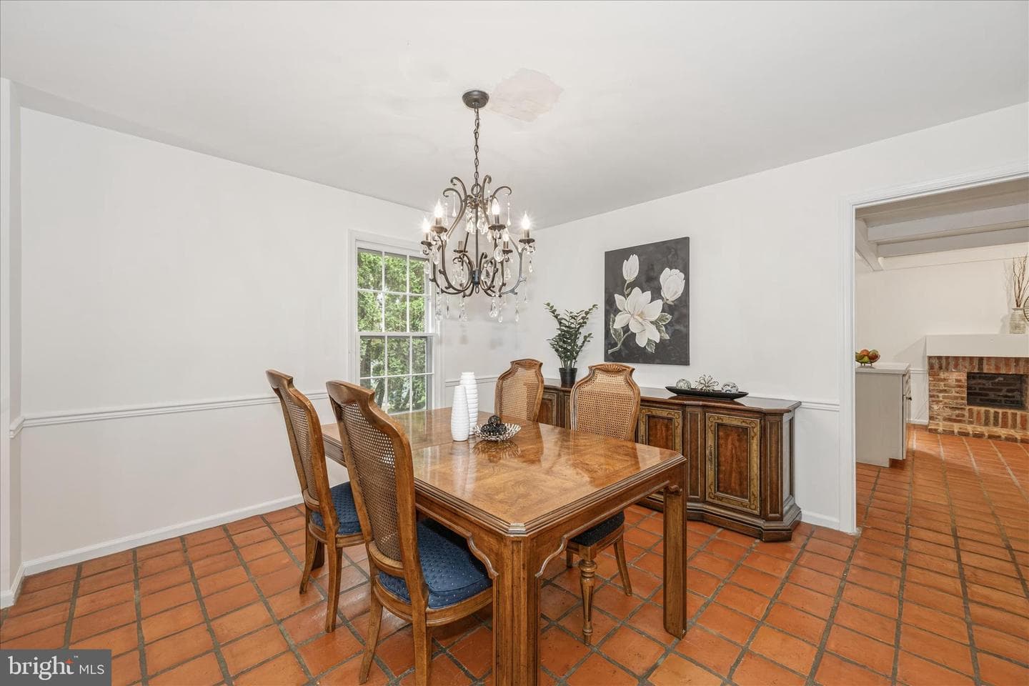 9924 Shrewsbury Court photo 14