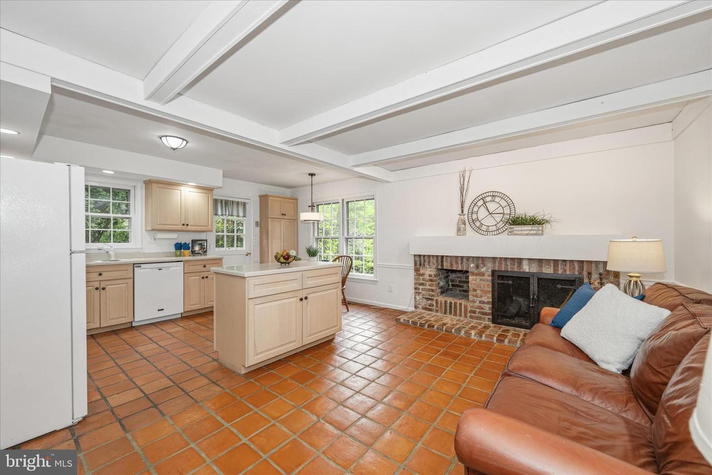 9924 Shrewsbury Court photo 16