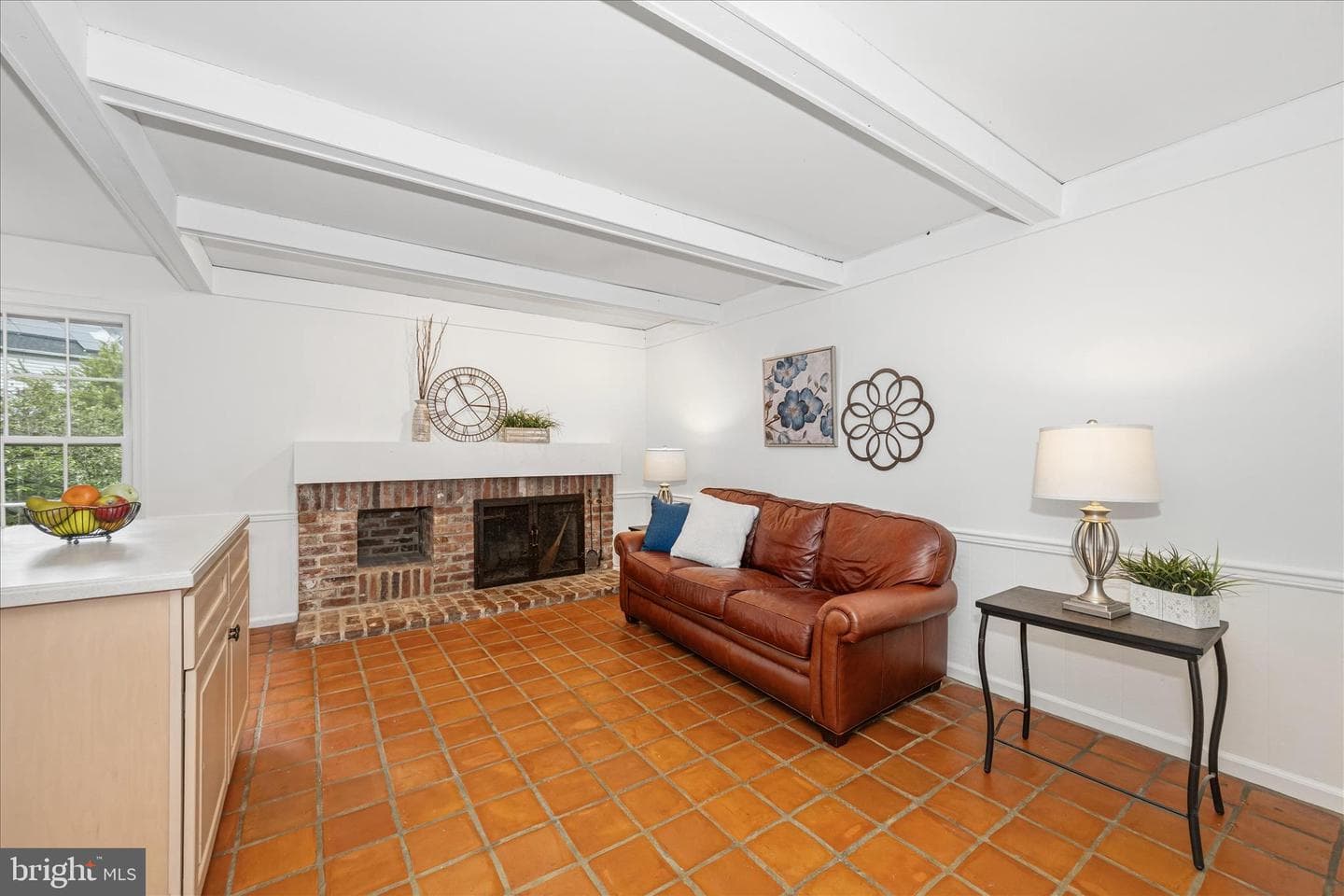 9924 Shrewsbury Court photo 17