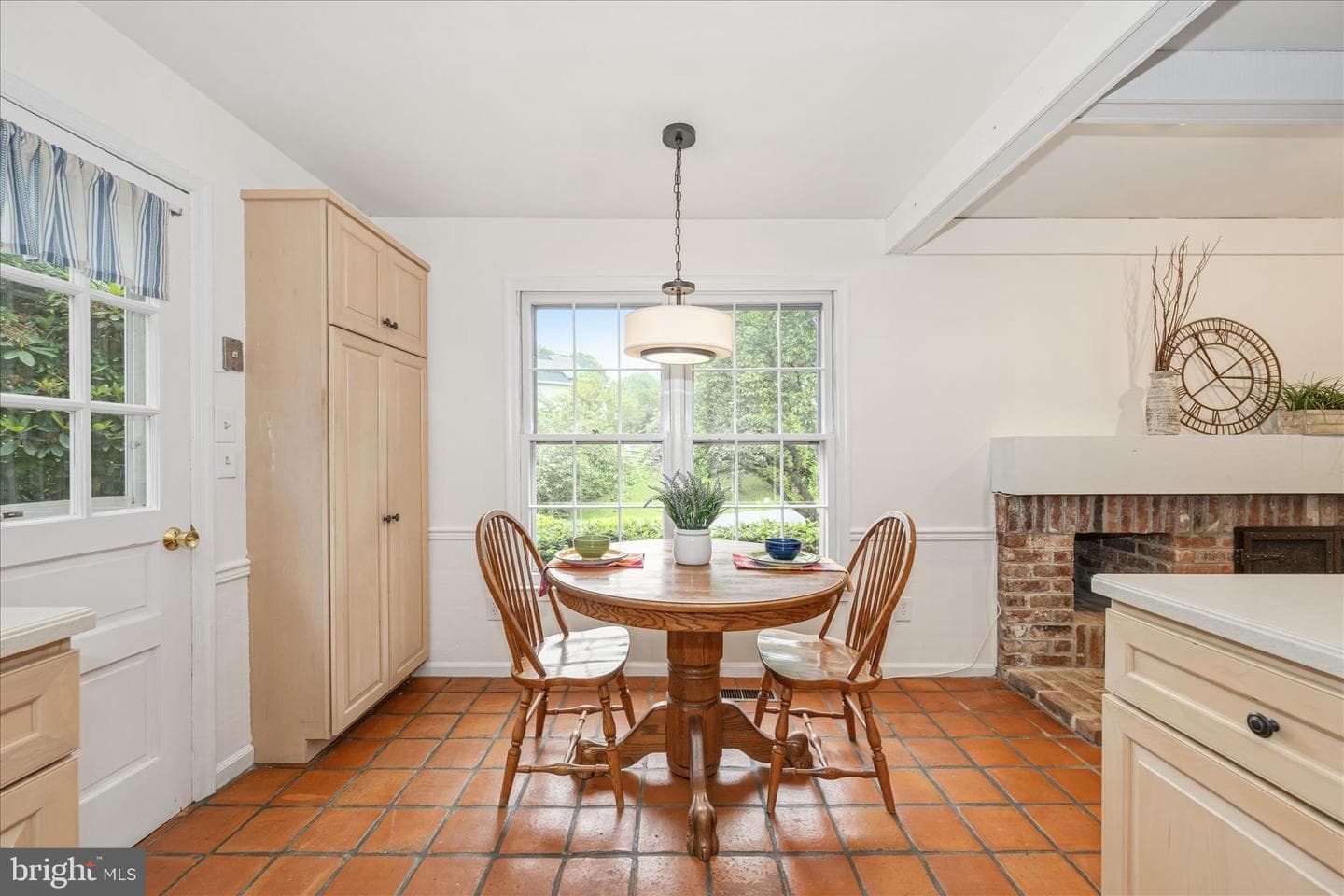 9924 Shrewsbury Court photo 24
