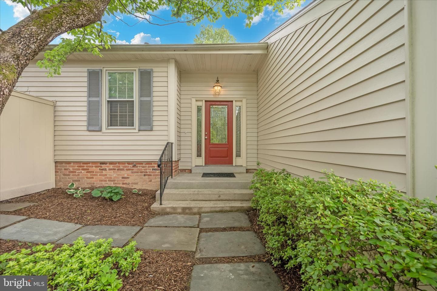 9924 Shrewsbury Court photo 4