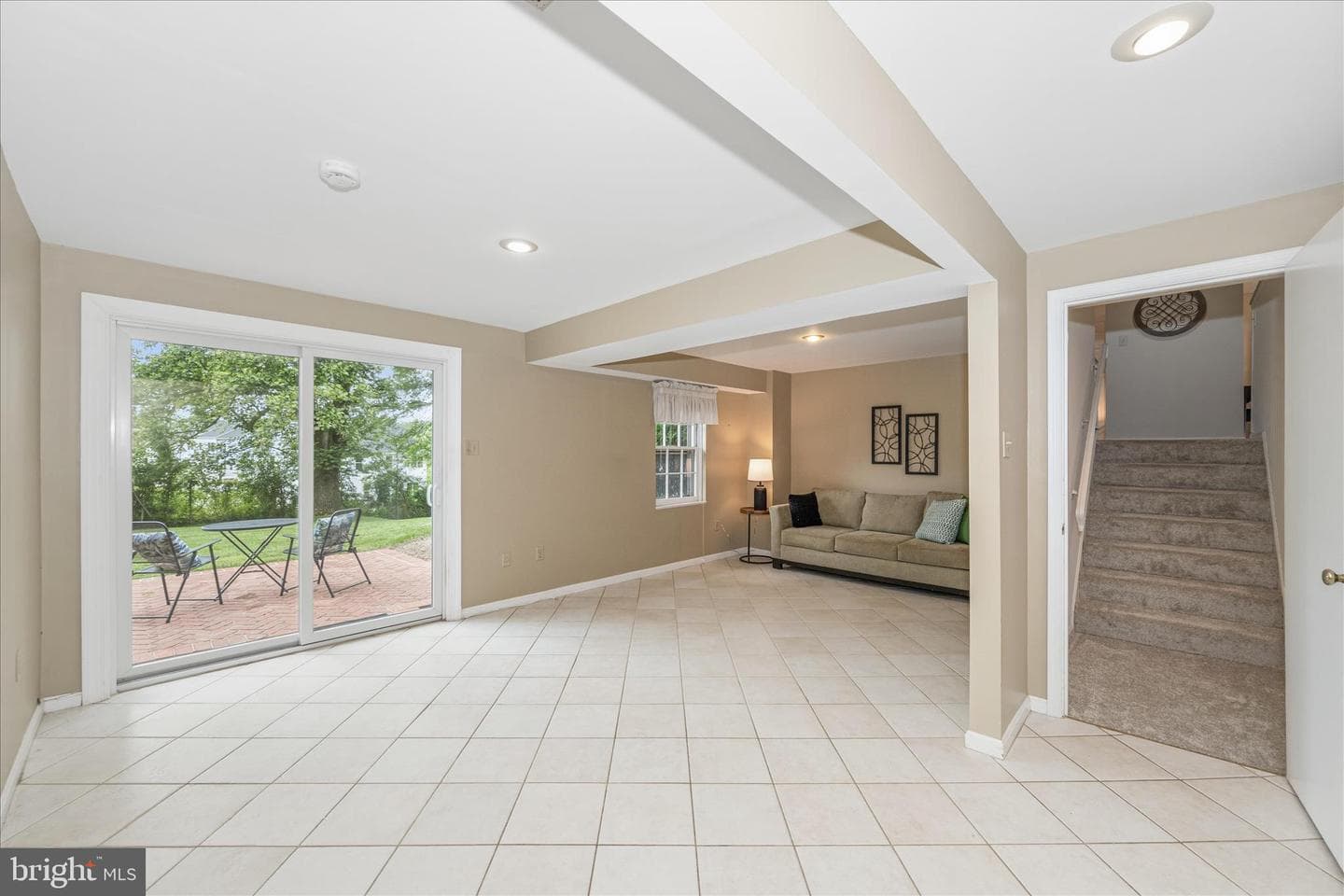 9924 Shrewsbury Court photo 42