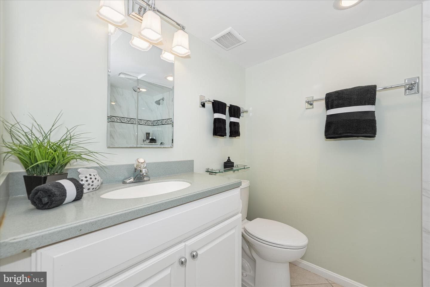 9924 Shrewsbury Court photo 49