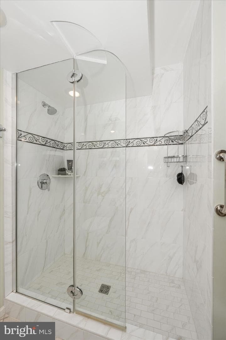 9924 Shrewsbury Court photo 50