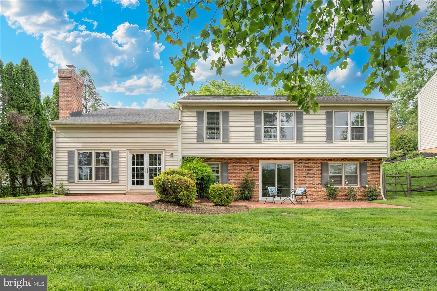 9924 Shrewsbury Court photo 55