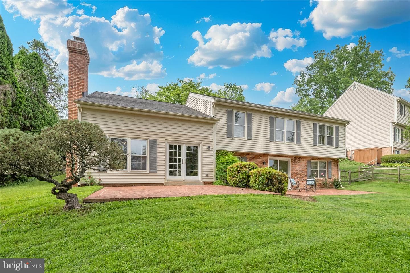9924 Shrewsbury Court photo 57