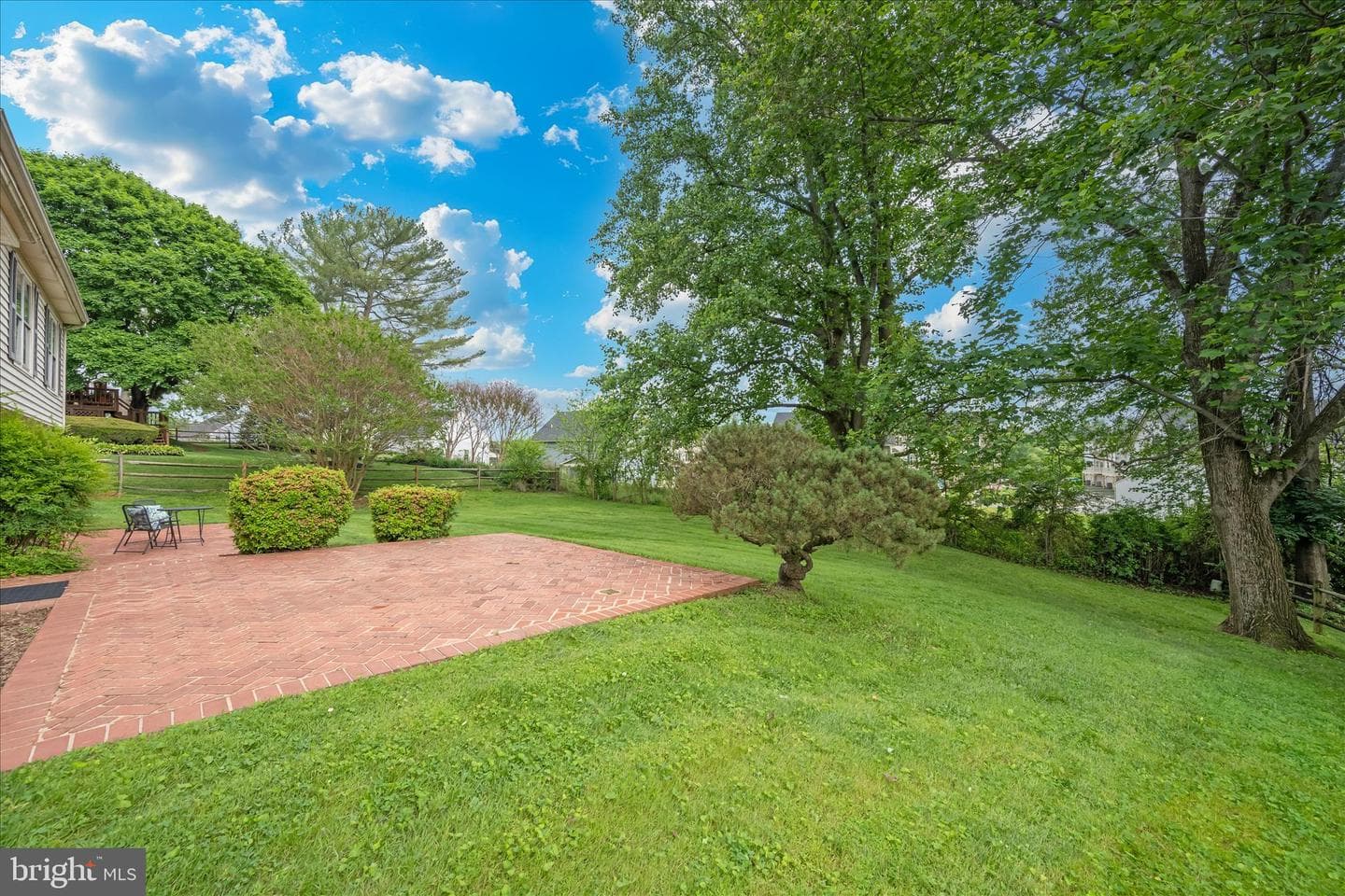 9924 Shrewsbury Court photo 58