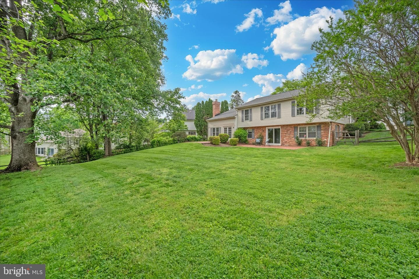 9924 Shrewsbury Court photo 62