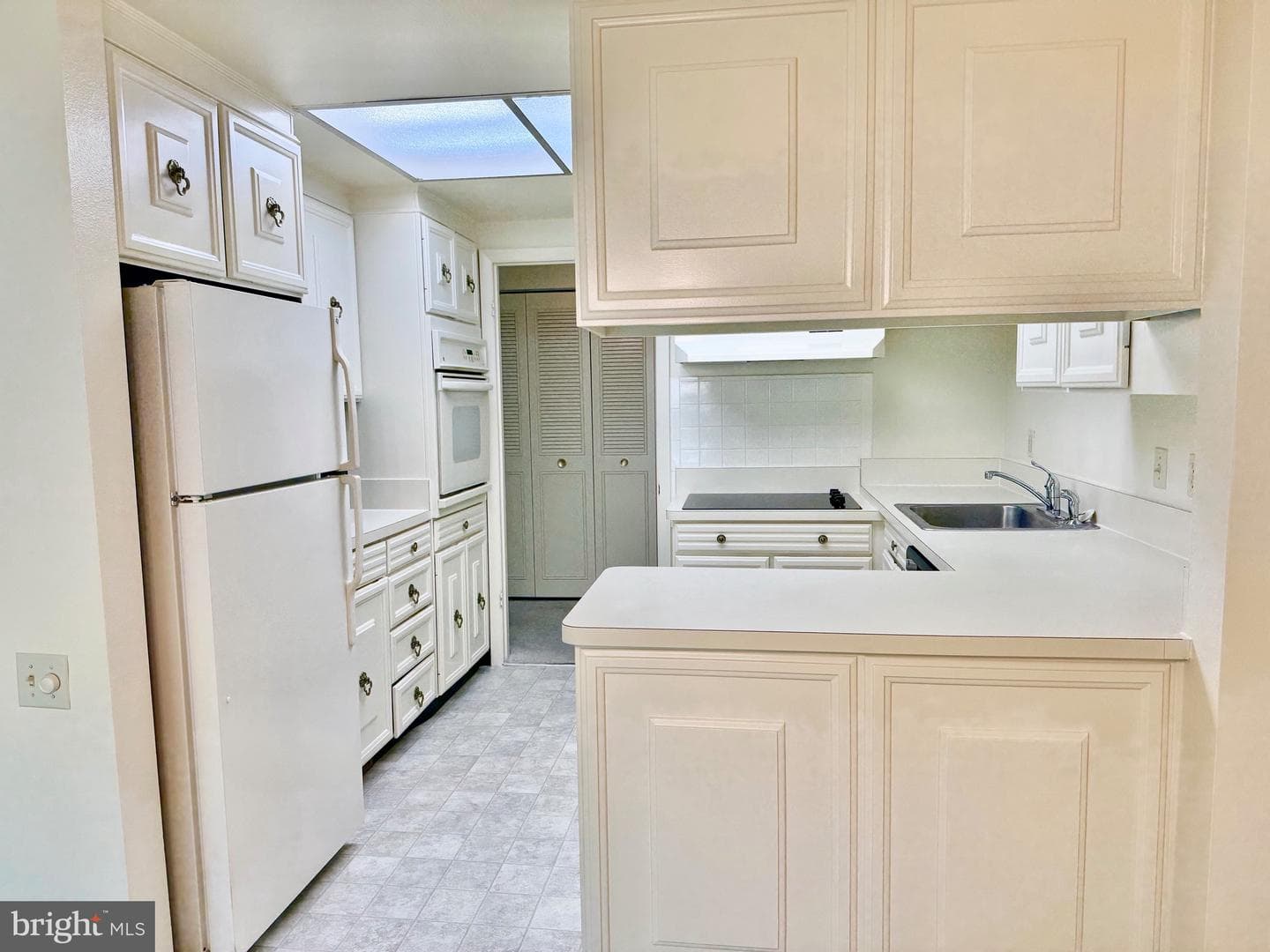 3365 S Leisure World Blvd # 95-2D photo 10