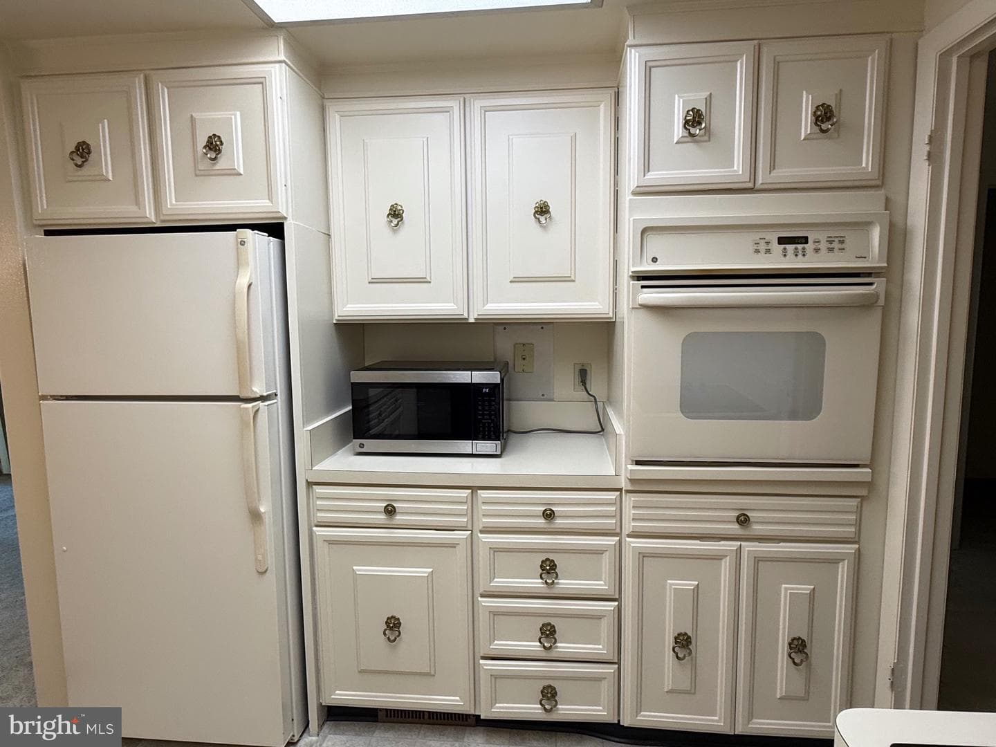 3365 S Leisure World Blvd # 95-2D photo 11