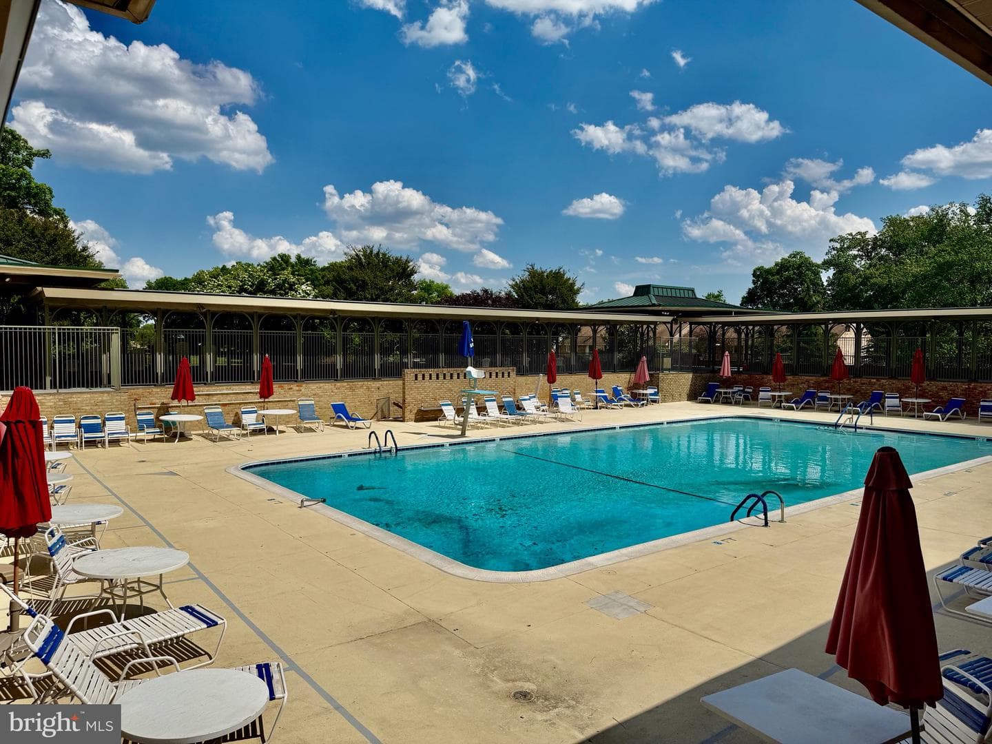 3365 S Leisure World Blvd # 95-2D photo 19