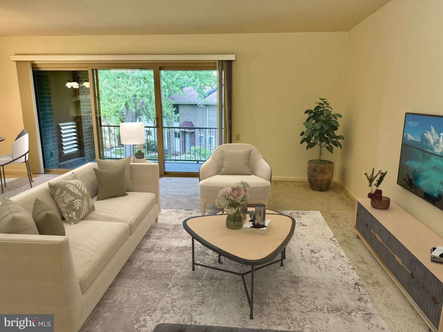 3365 S Leisure World Blvd # 95-2D photo 6