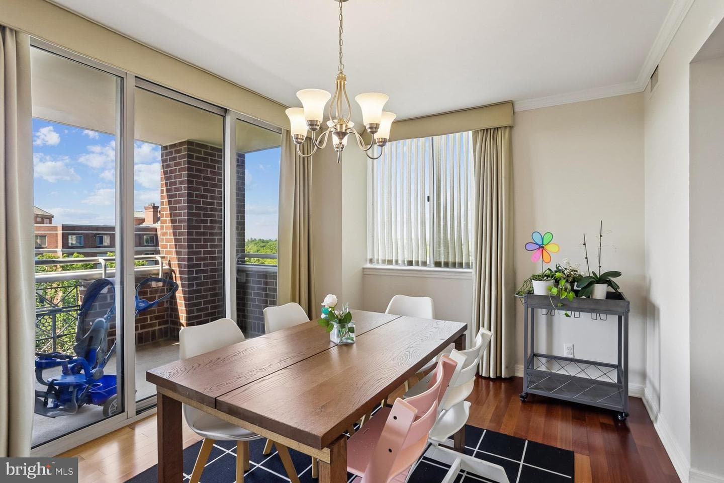 5809 Nicholson Lane #1001 photo 14