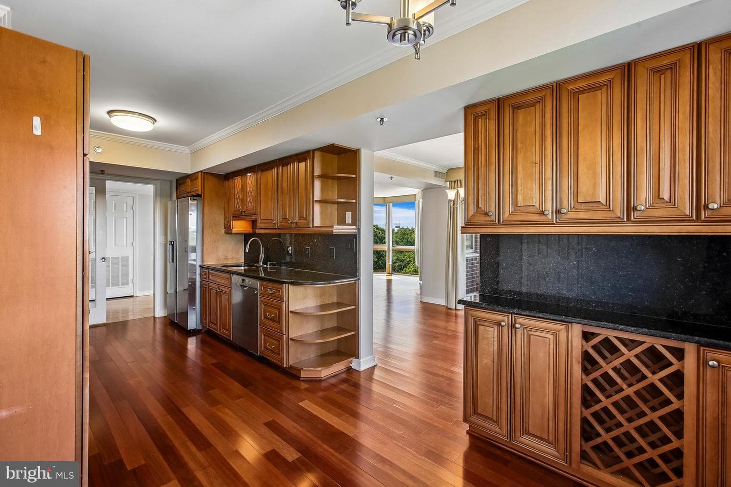 5809 Nicholson Lane #1001 photo 17
