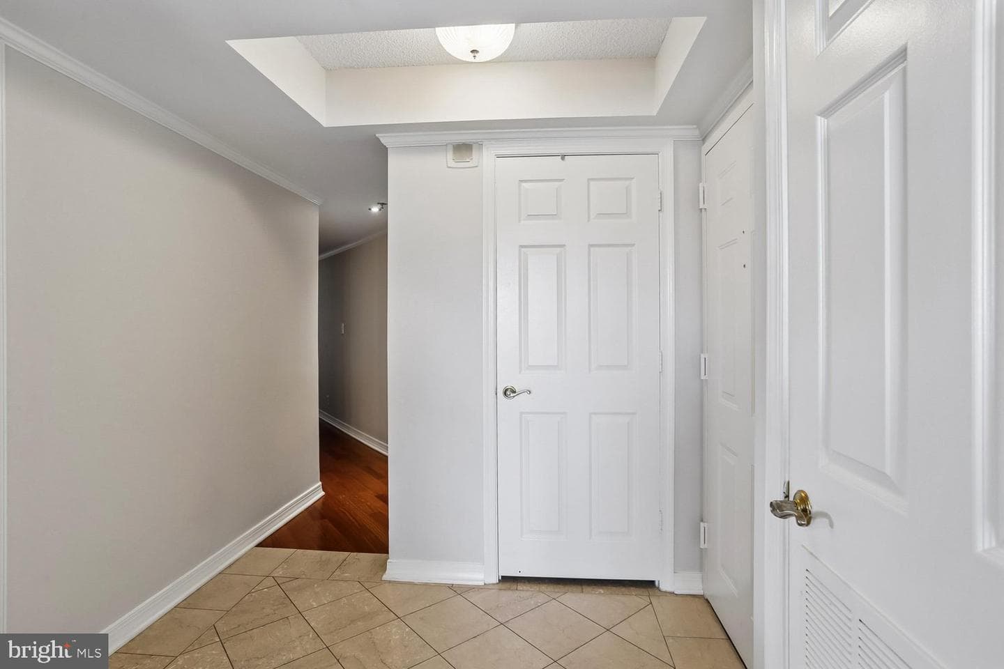 5809 Nicholson Lane #1001, Rockville