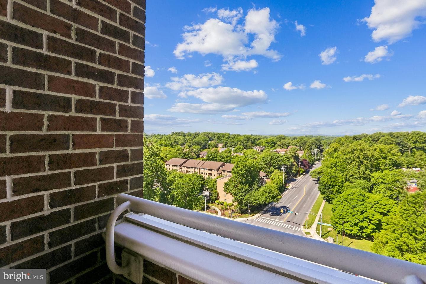 5809 Nicholson Lane #1001 photo 27