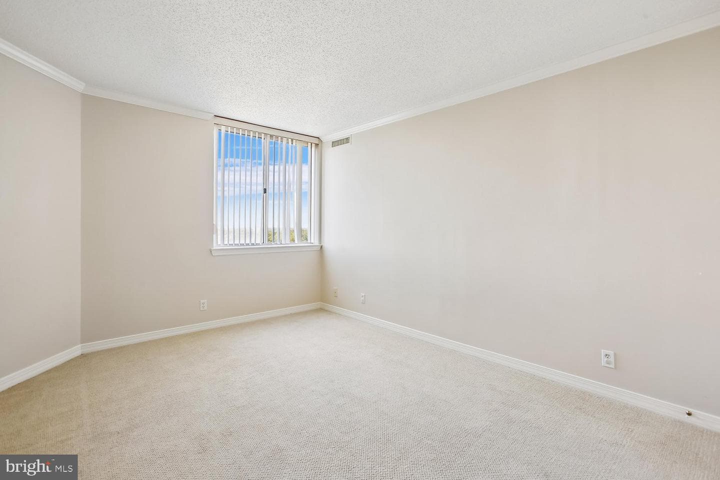5809 Nicholson Lane #1001 photo 44