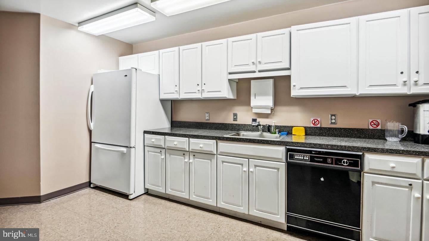 5809 Nicholson Lane #1001 photo 73