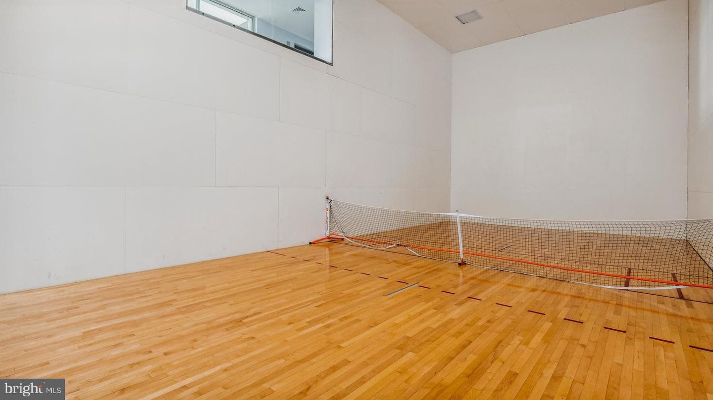 5809 Nicholson Lane #1001 photo 78