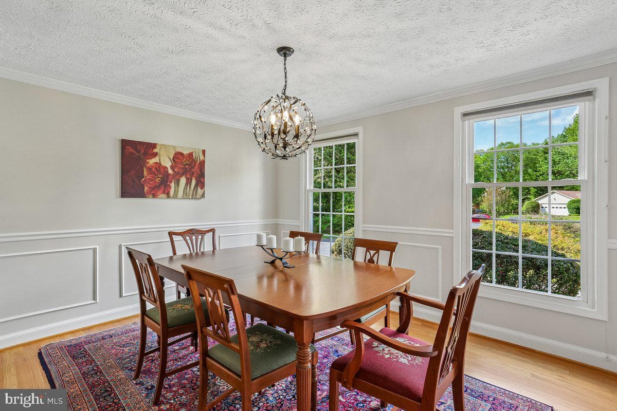 14404 Kings Grant Street photo 19