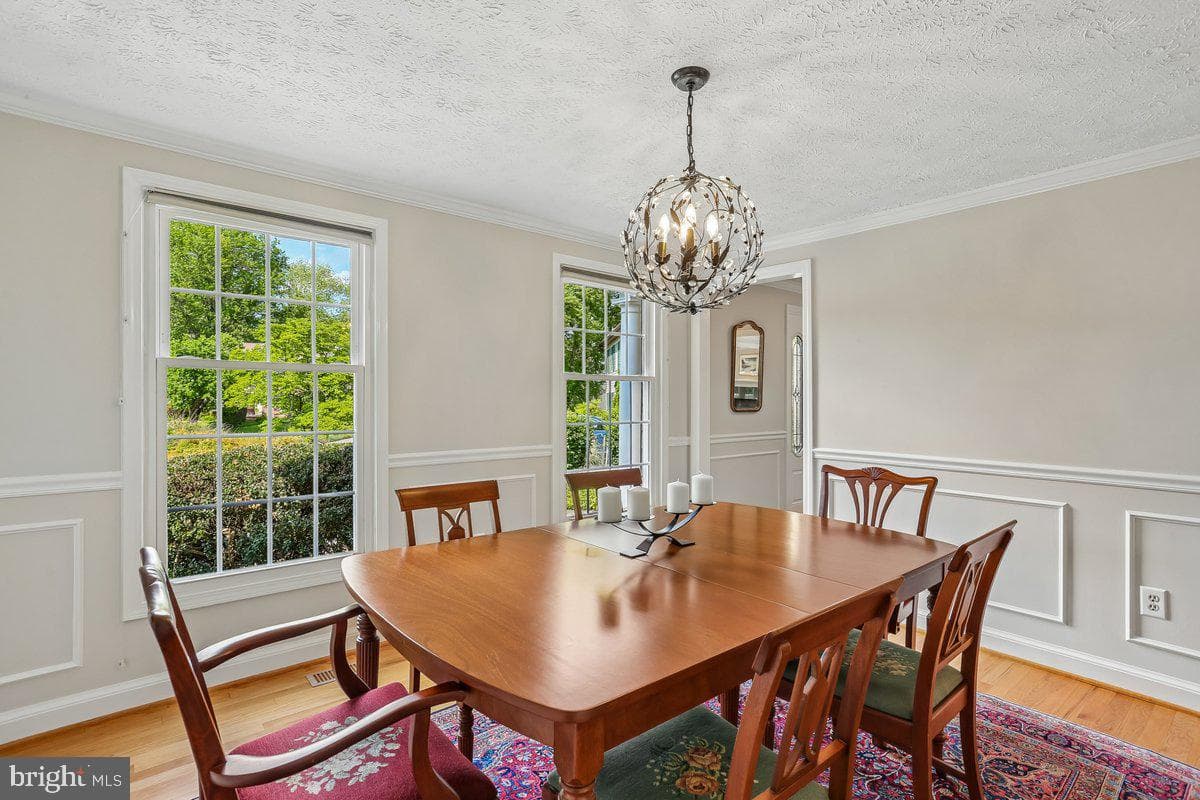 14404 Kings Grant Street photo 21