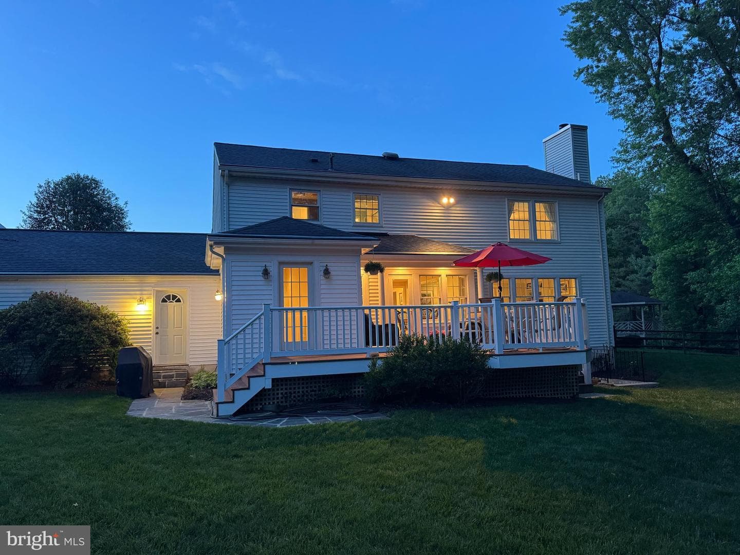 14404 Kings Grant Street photo 51