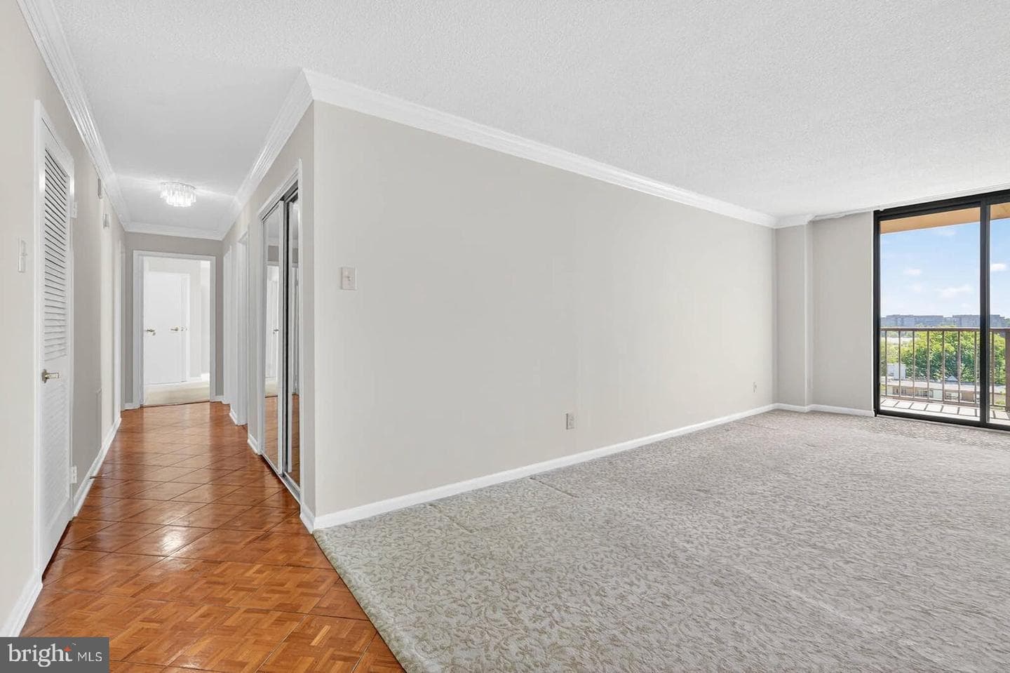 7420 Westlake Terrace #1210 photo 10