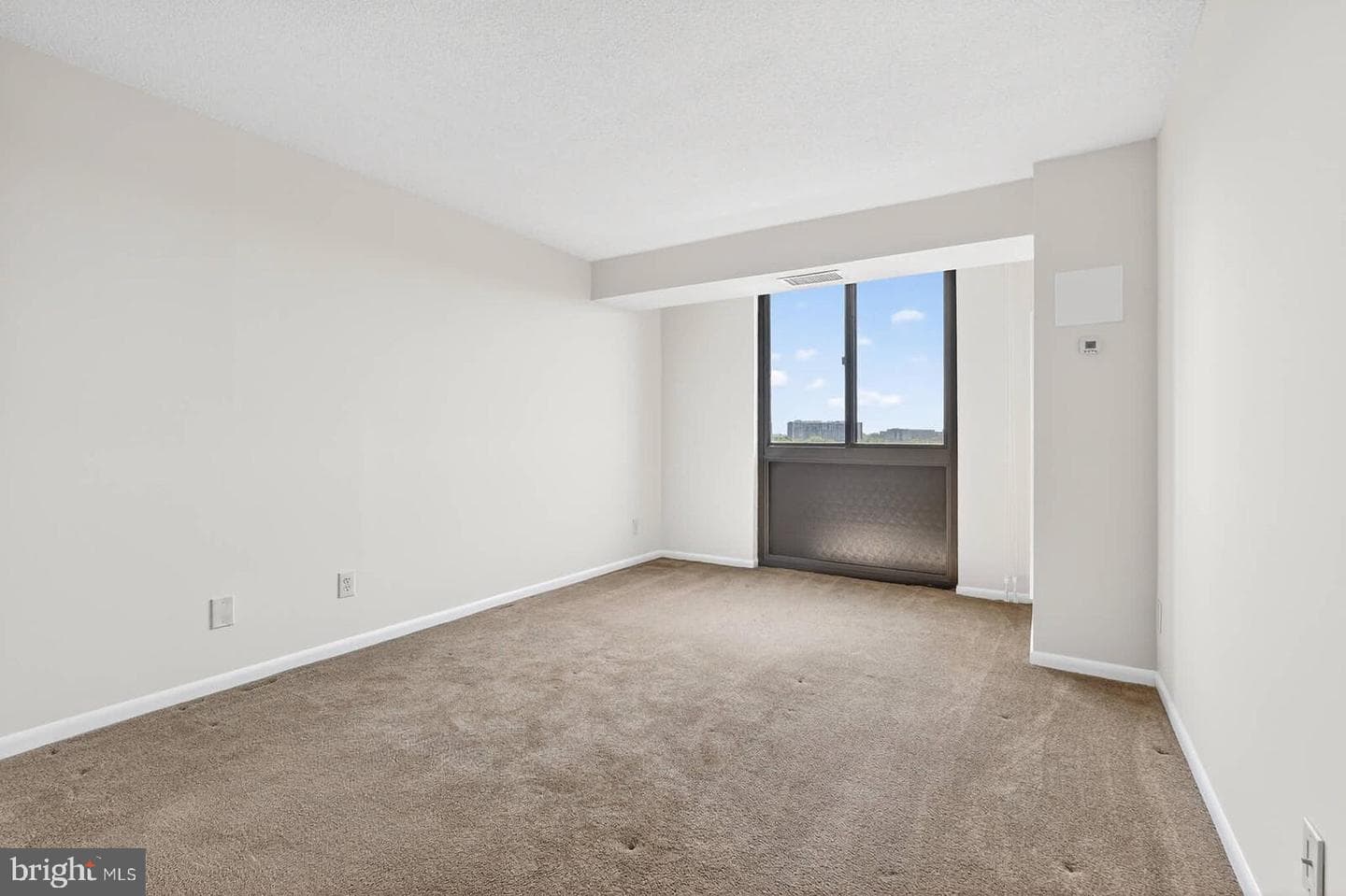 7420 Westlake Terrace #1210 photo 15