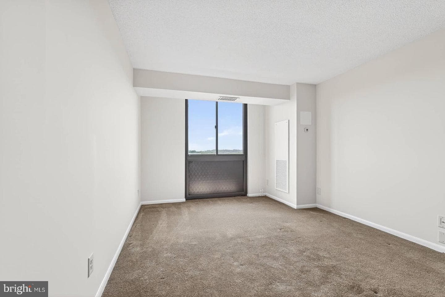 7420 Westlake Terrace #1210 photo 16