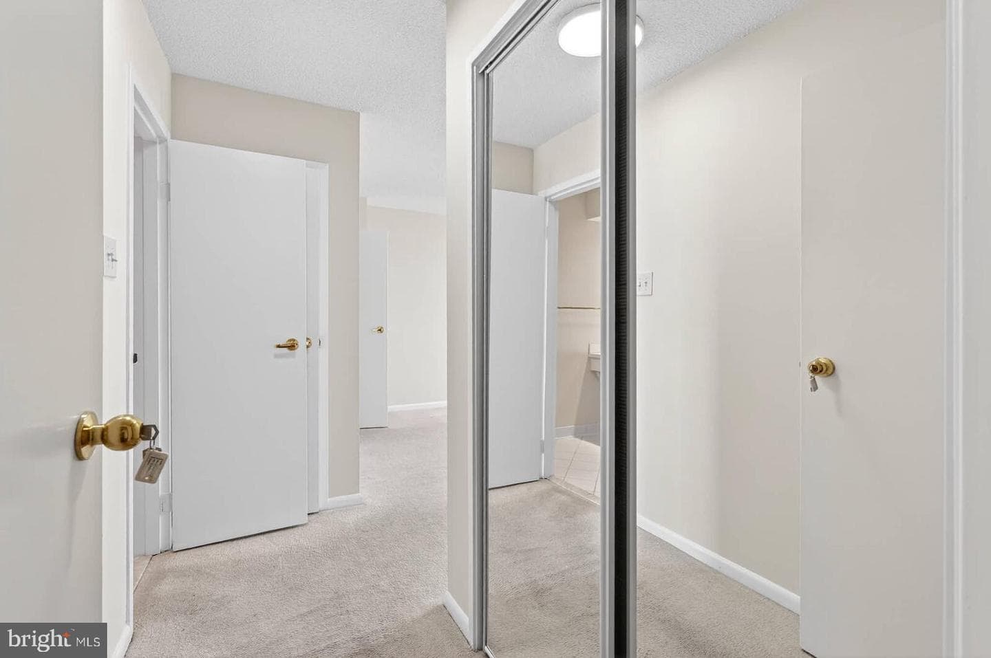 7420 Westlake Terrace #1210 photo 18