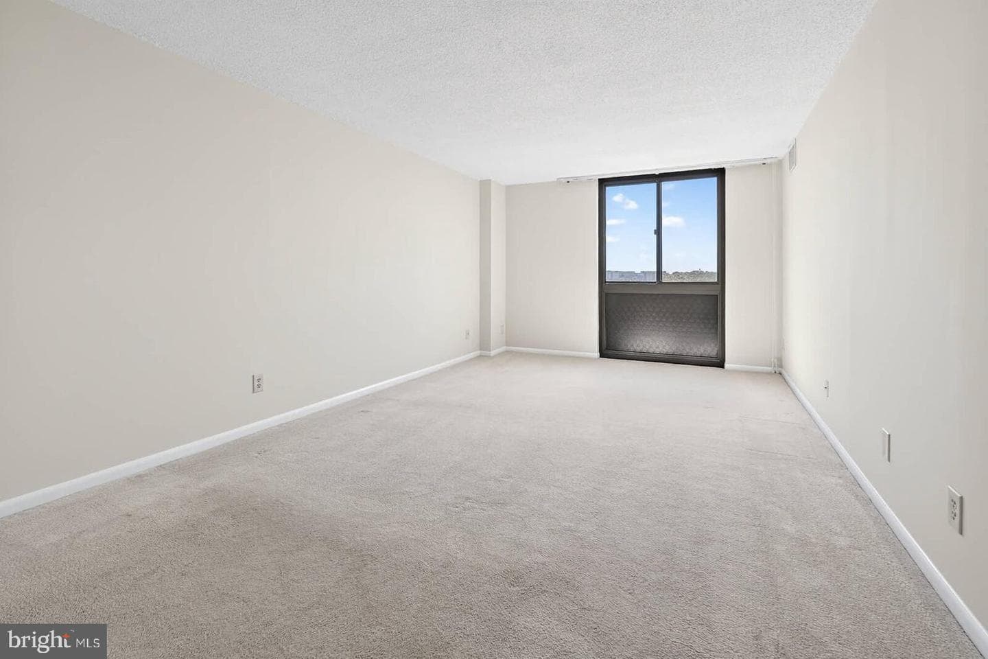 7420 Westlake Terrace #1210 photo 19