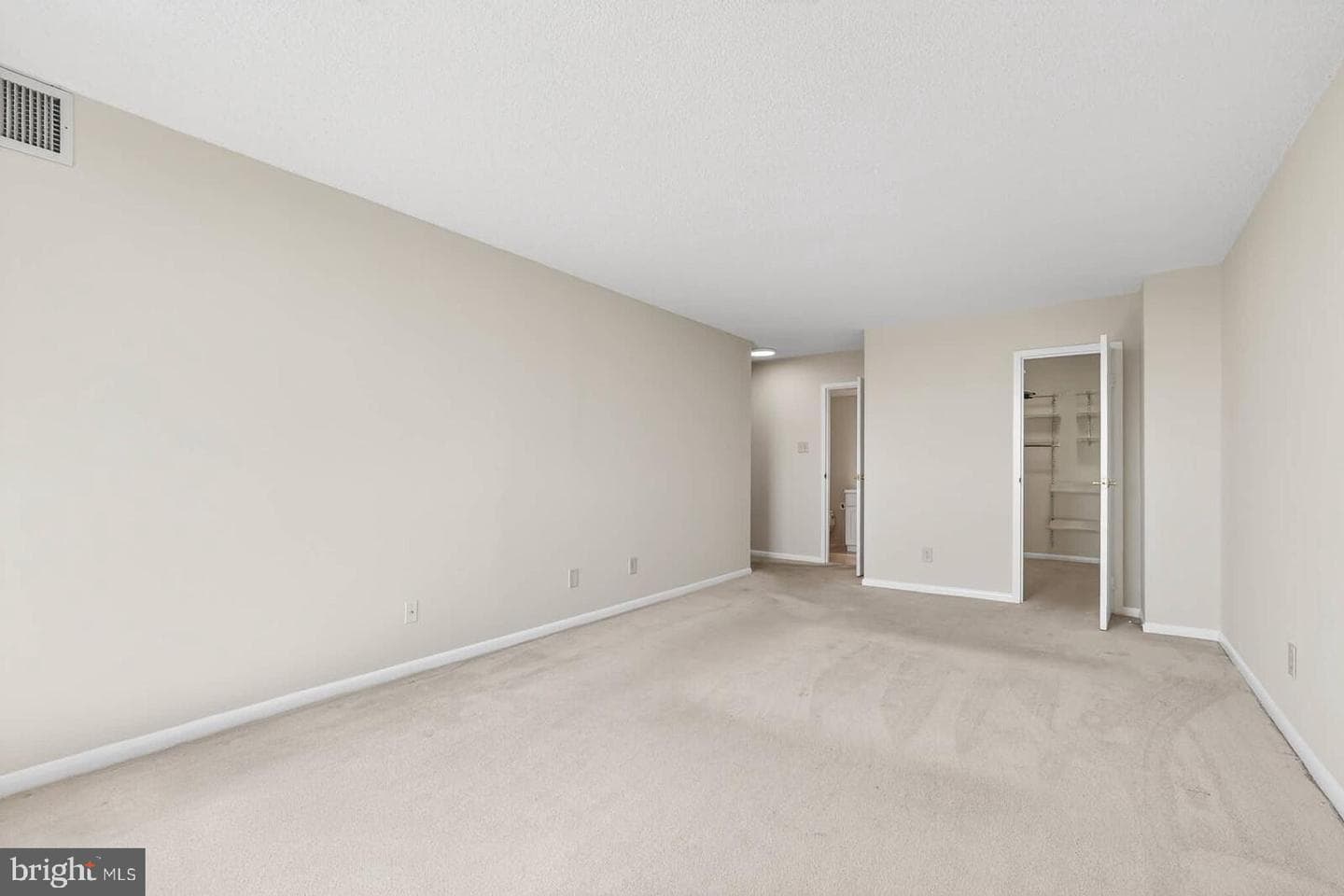 7420 Westlake Terrace #1210 photo 20