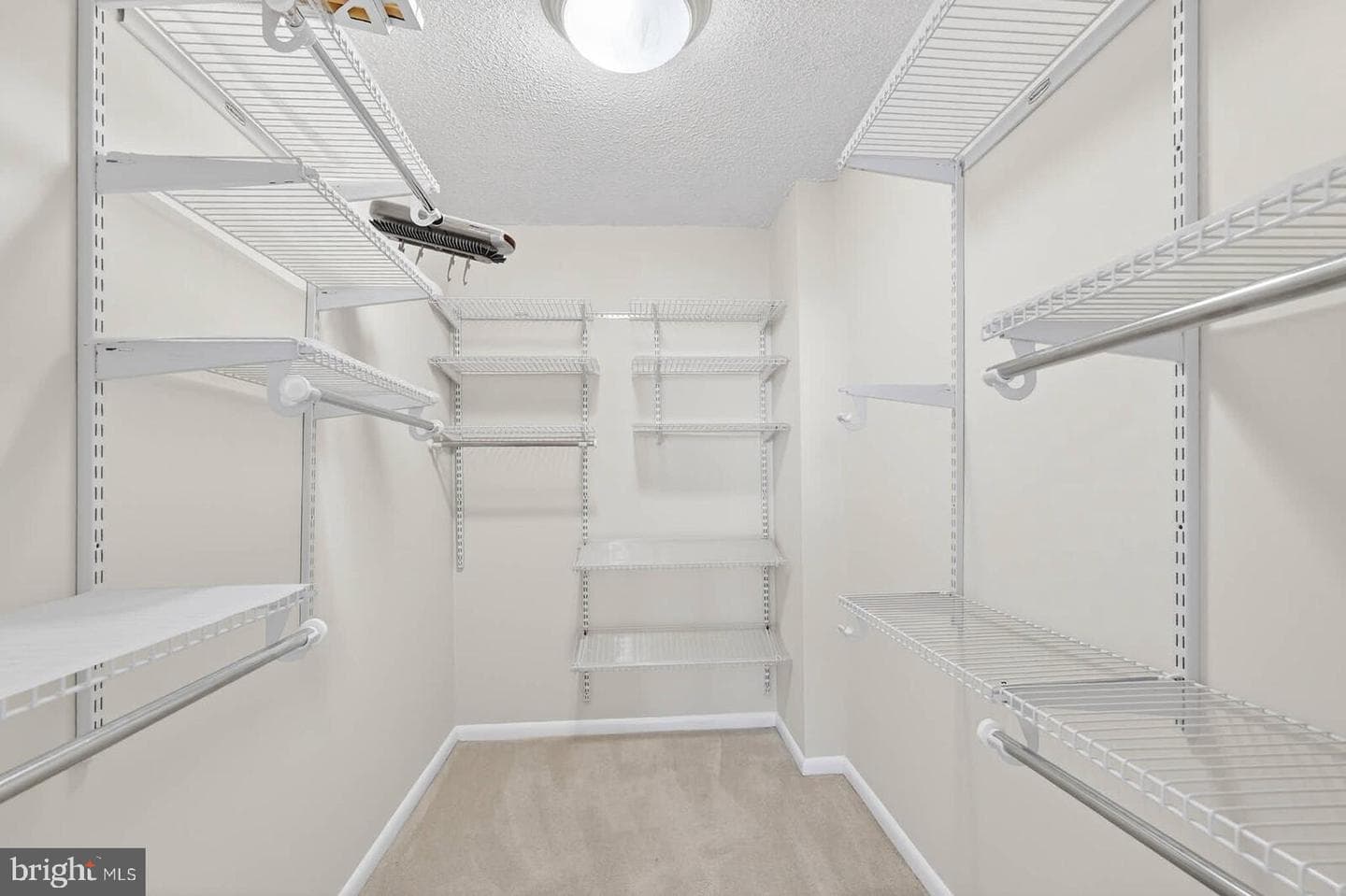 7420 Westlake Terrace #1210 photo 21