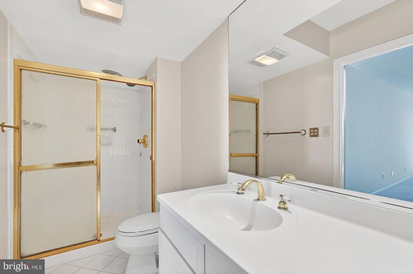 7420 Westlake Terrace #1210 photo 23