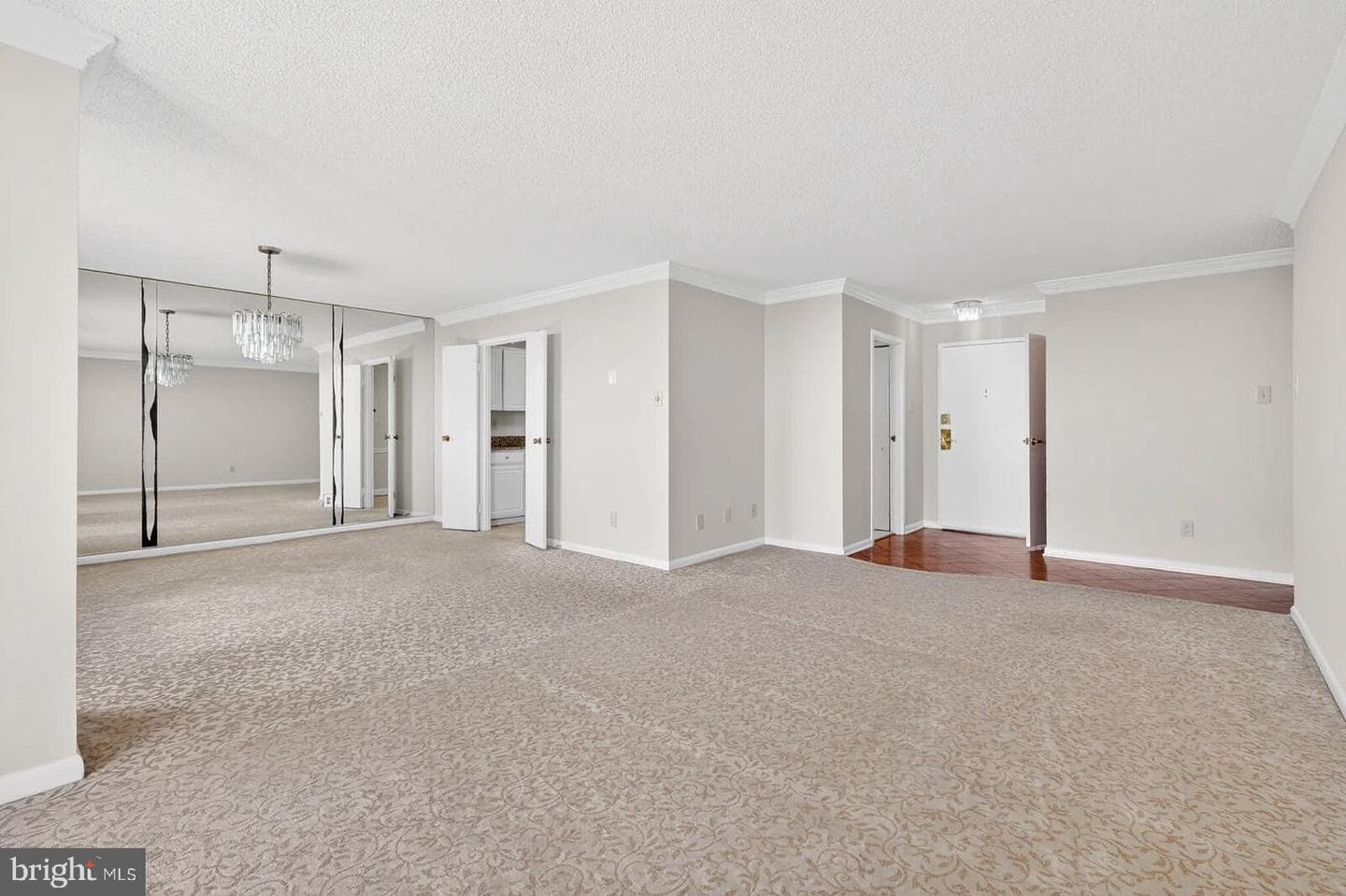 7420 Westlake Terrace #1210 photo 33