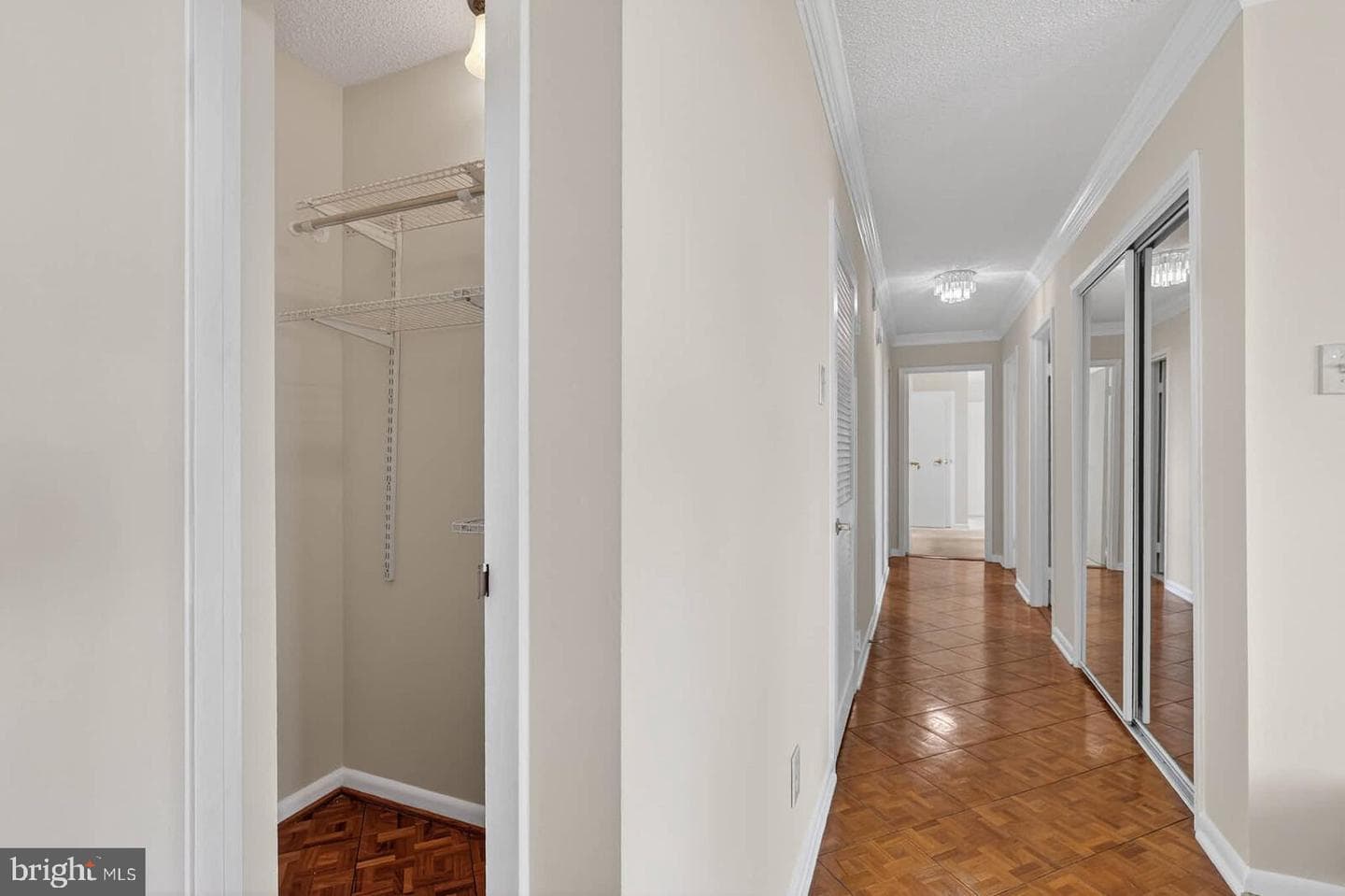 7420 Westlake Terrace #1210 photo 34