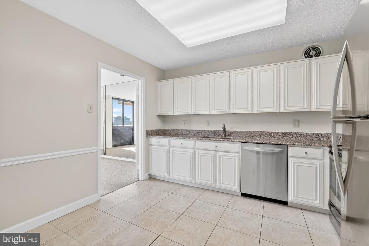 7420 Westlake Terrace #1210 photo 4