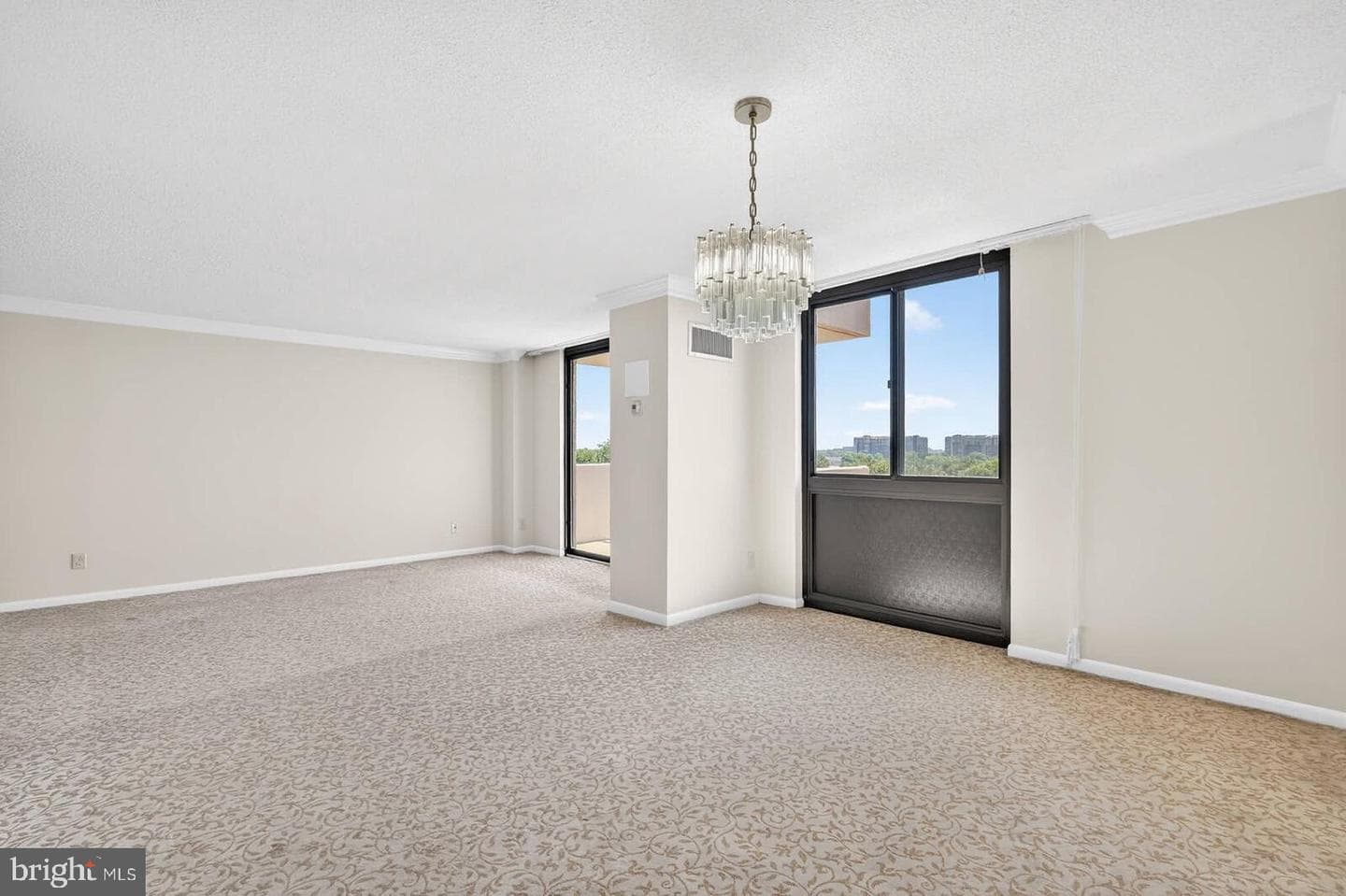 7420 Westlake Terrace #1210 photo 6