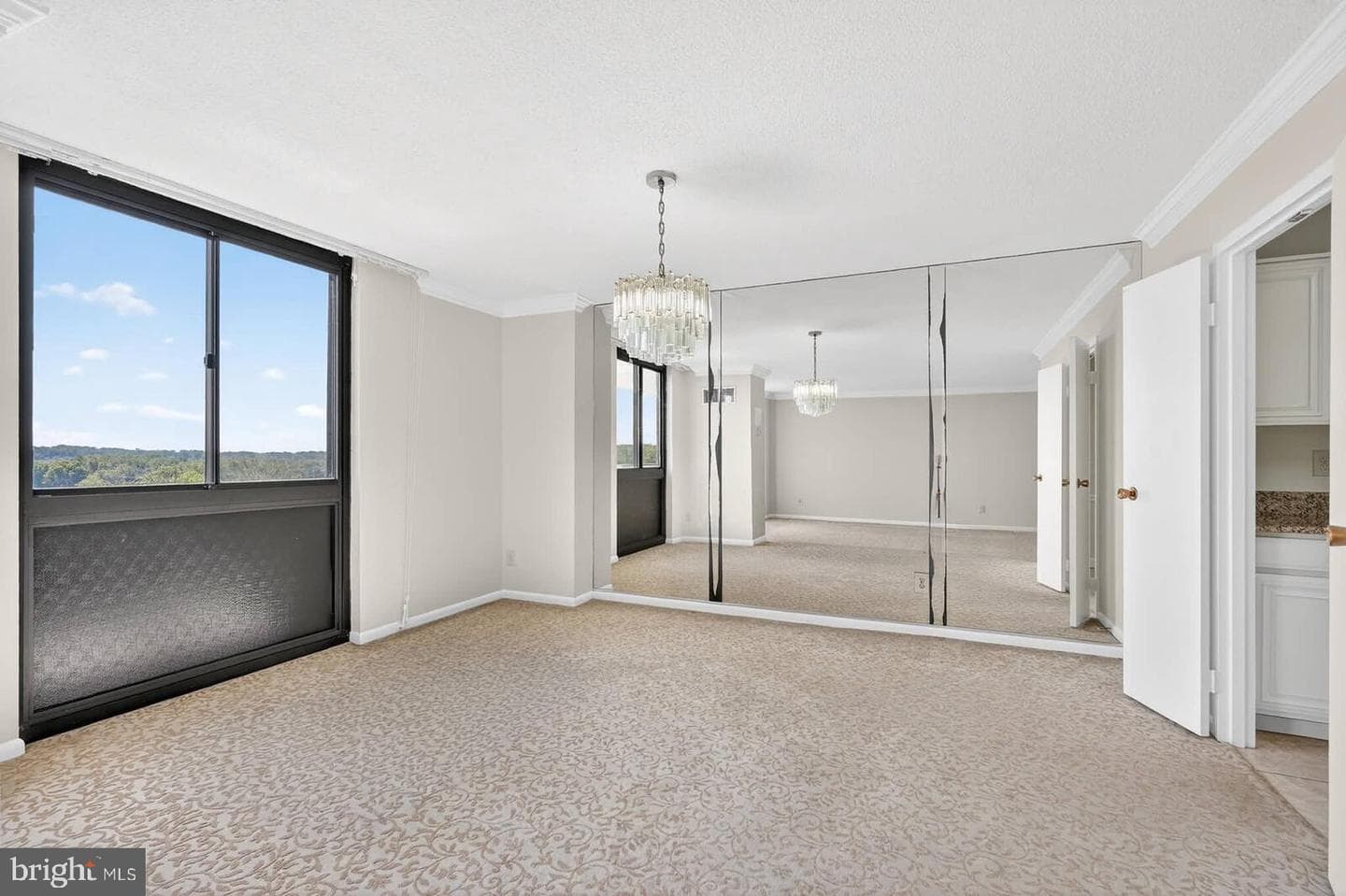 7420 Westlake Terrace #1210 photo 7