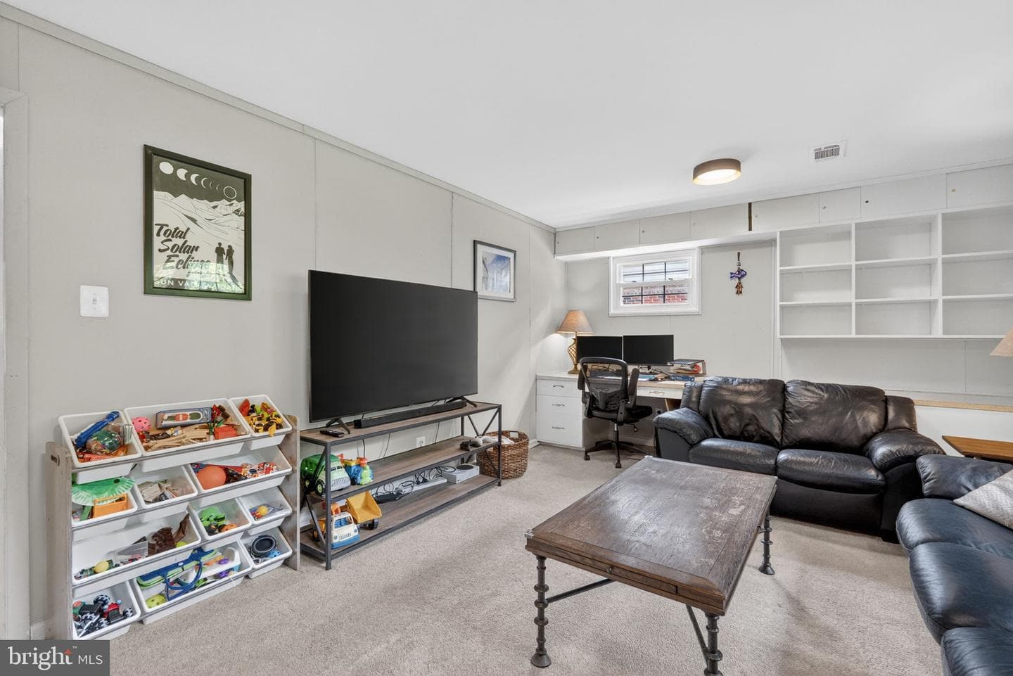12519 Littleton Street photo 15
