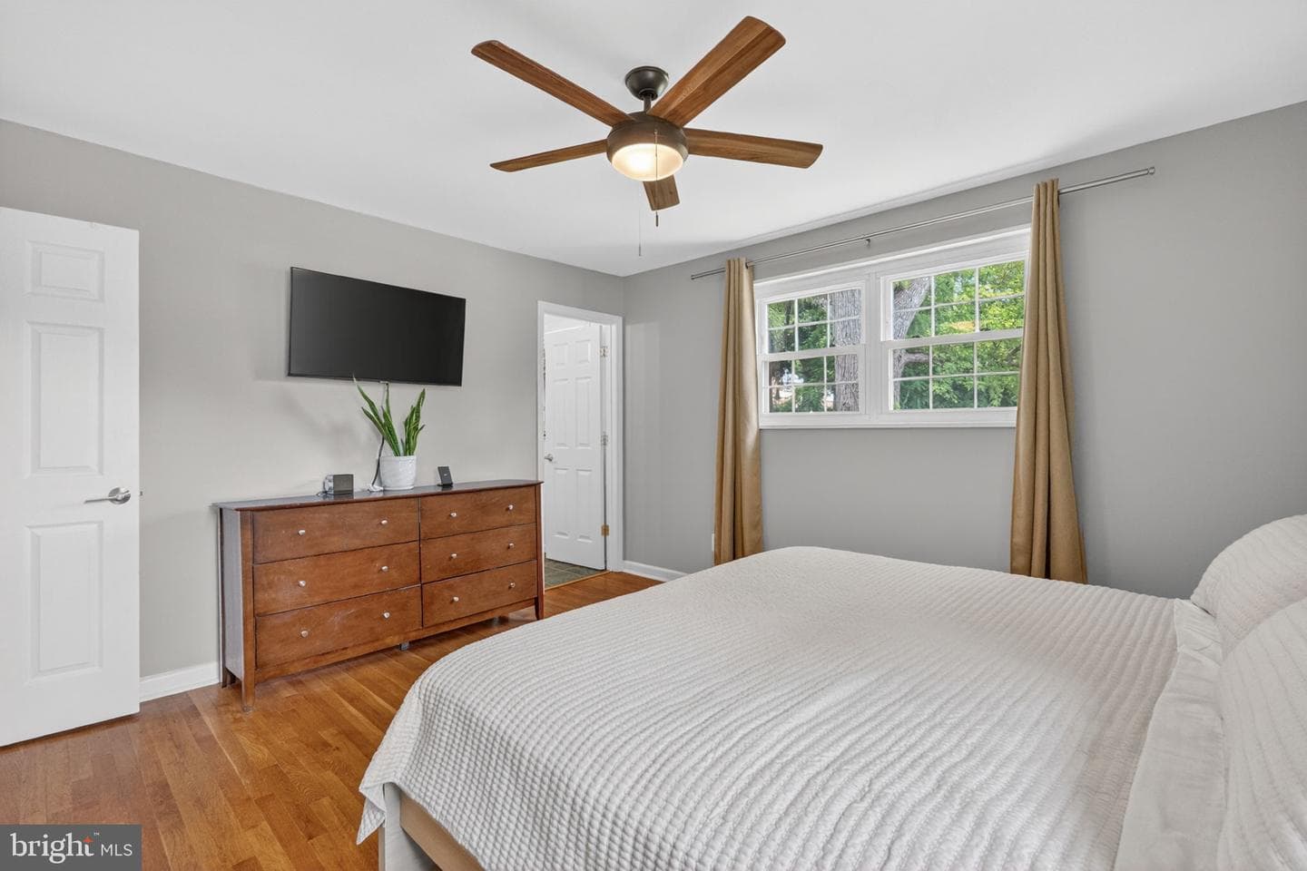 12519 Littleton Street photo 17